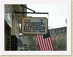 The Fudge Kitchen, Cape May * 800 x 600 * (174KB)